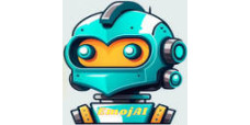 EmojAI