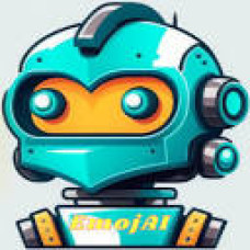 EmojAI