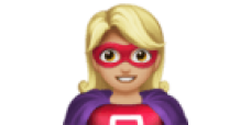 Emojifyer