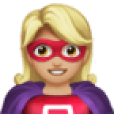 Emojifyer