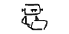 EssayCheck.ai