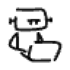 EssayCheck.ai