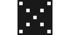 Everypixel Aesthetics