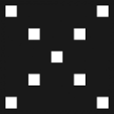 Everypixel Aesthetics