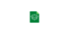 Excel Bot