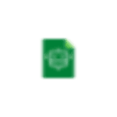 Excel Bot