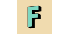 Fablerr
