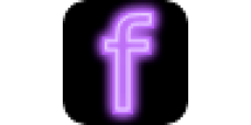 Facy