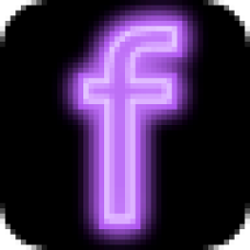 Facy