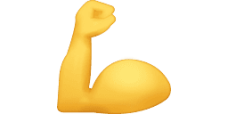 Fat2Fit