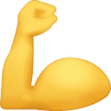 FAT2FIT