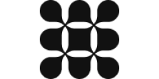 Fin