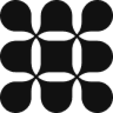 Fin