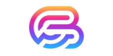 GetBot