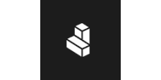Cargo.ai