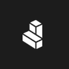 Cargo.ai