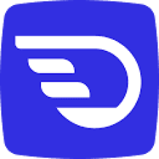 davinci