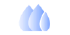 GPTKit