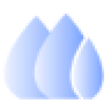 GPTKit