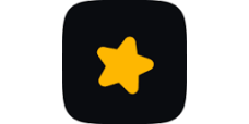 HiFiveStar