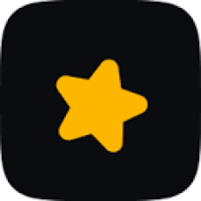 HiFiveStar