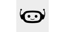 HotBot AI