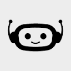HotBot AI