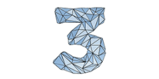 in3D
