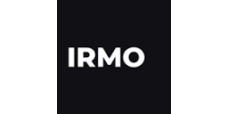 Irmo AI