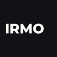 Irmo AI