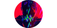 Ironov