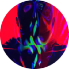 Ironov
