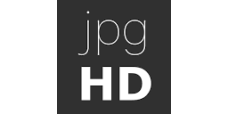 jpgHD