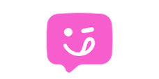 JuicyChat.AI