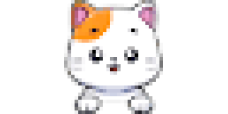 Kiti.ai