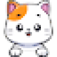 Kiti.ai