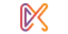Kodus