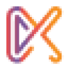 Kodus