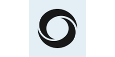 Kore.ai