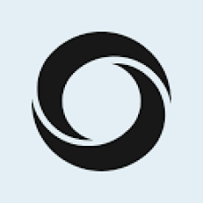 Kore.ai
