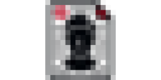 LooksMaxx Report