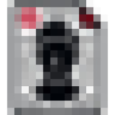 LooksMaxx Report