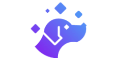 Ludo.ai