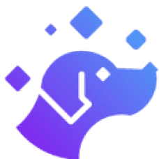Ludo.ai