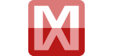 Mathway