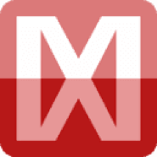 Mathway