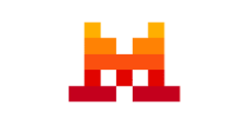 Mistral AI Platform