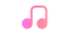 Musicfy