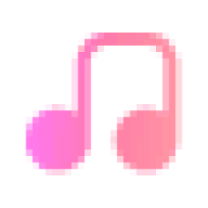 Musicfy