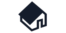 My Real Estate Listing